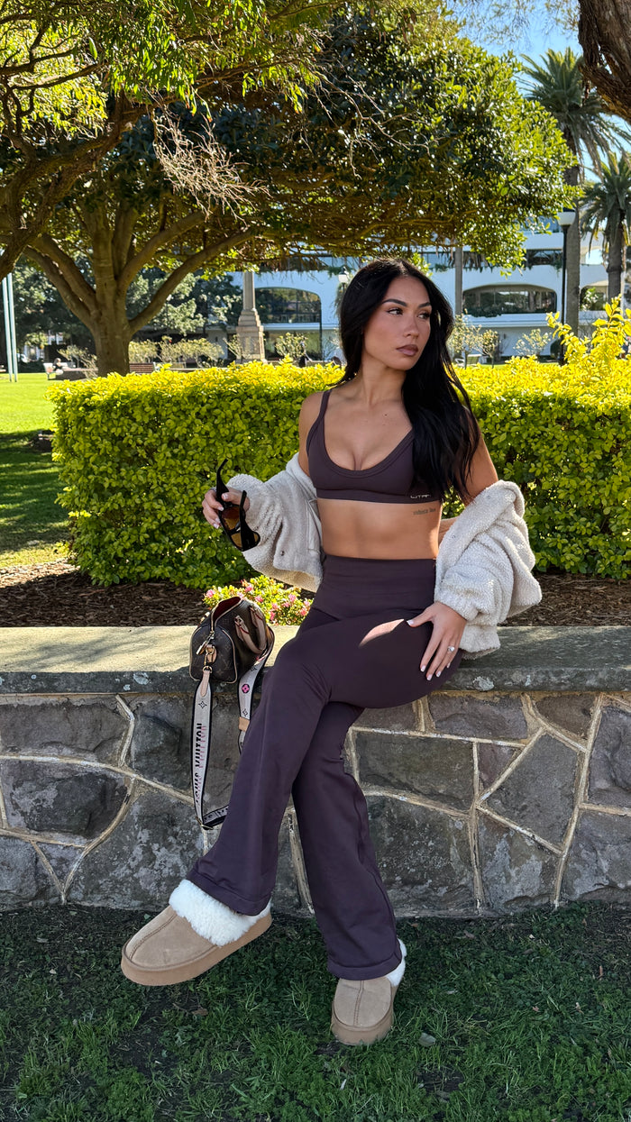 Matching Sets
