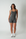 True Shape 4.5" Short - Dark Grey