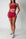 Shape Edit Contour Short - Berry