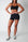 Shape Edit Contour Short - Black