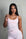 Play Girl Basic Cami - Sugar Pink
