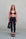 Not So Basic Legging - Black