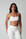 Shape Edit Contour Crop - White