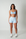 True Shape 4.5" Short - Baby Blue