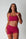 Shape Edit Contour Crop - Berry