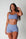 Shape Edit Contour Crop - Steel Blue