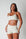 Shape Edit Contour Crop - Light Grey