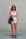 Not So Basic Short - Off White