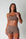 Shape Edit Contour Crop - Mocha
