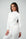 True Shape Sculpt Jacket - White