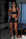 Not So Basic Short - Black