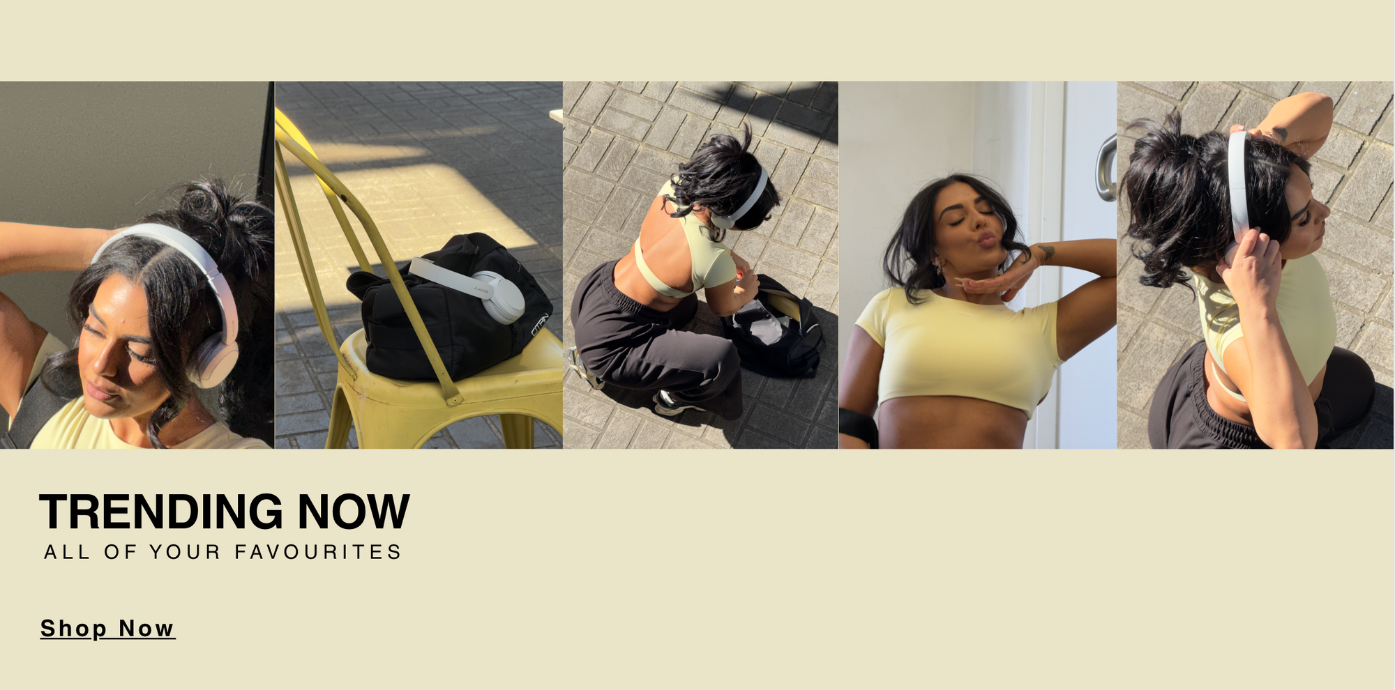 Slideshow Image 1