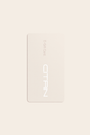 Citrin Digital Gift Card