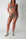 Shape Edit Contour Short - Mocha